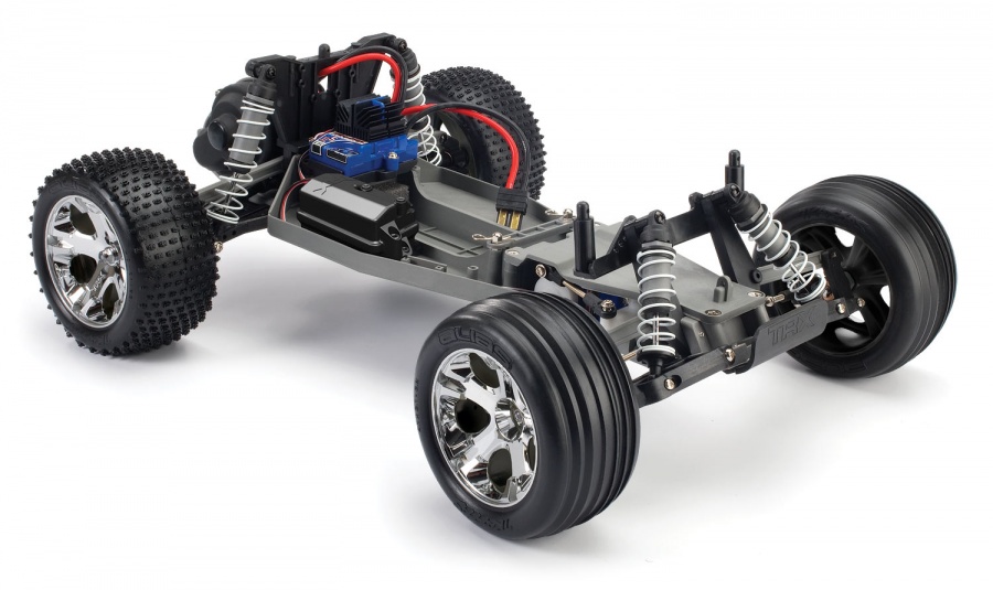 traxxas 37054