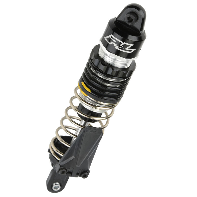 1/10 Spring Assortment for Shocks: PRO636400